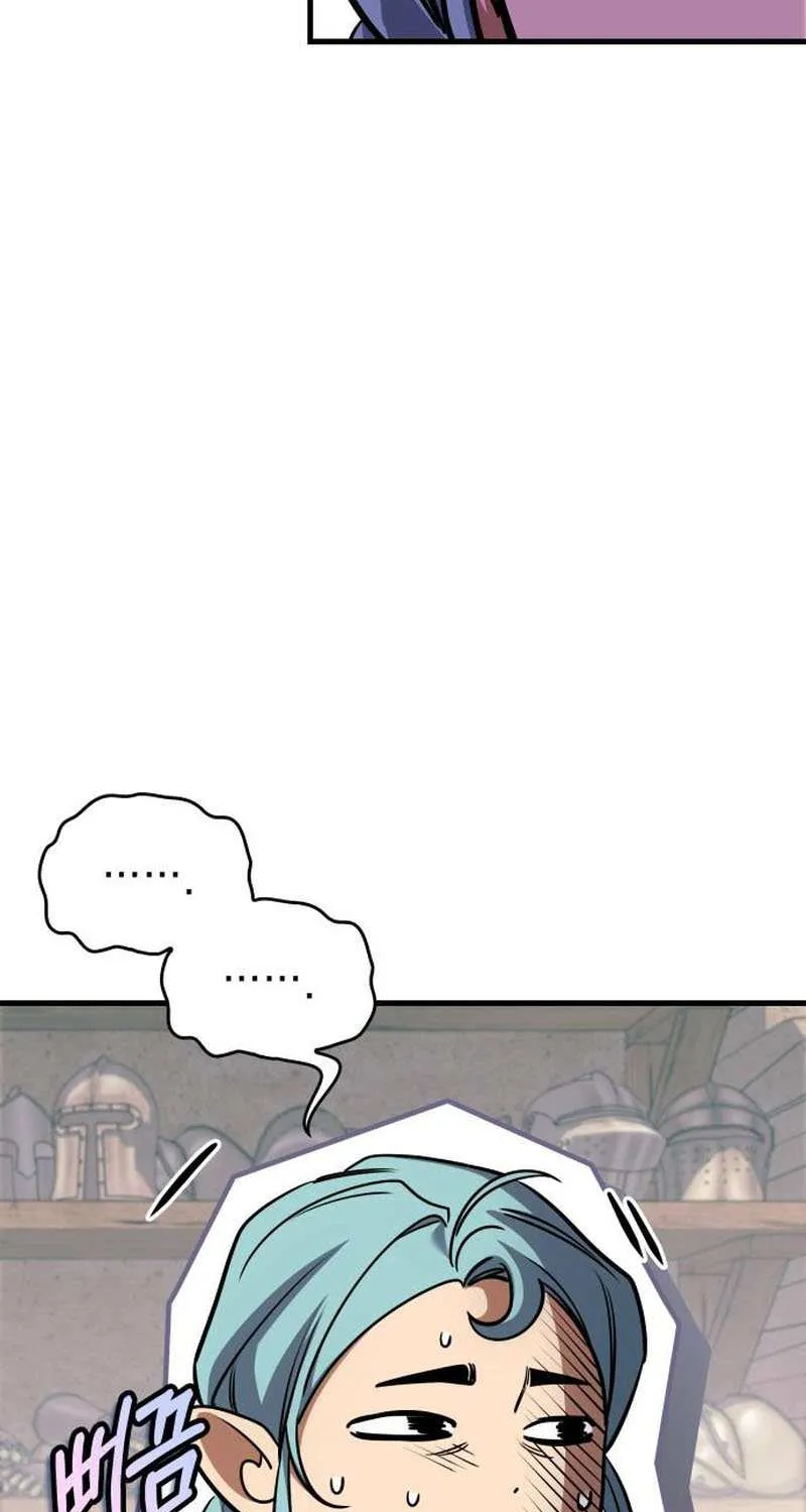 Read My Exclusive Tower Guide chapter 71 image 112 on Lezhin