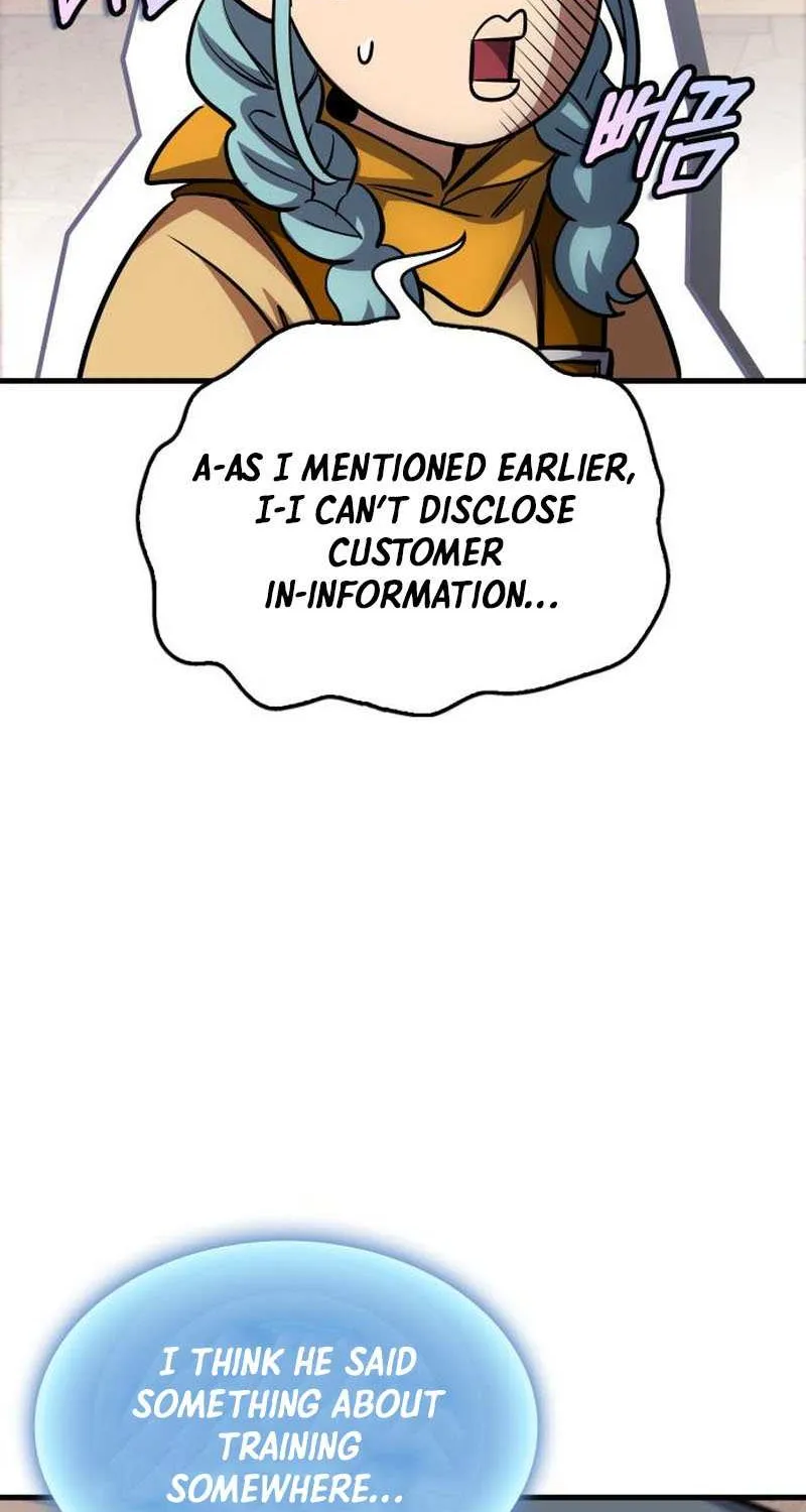 Read My Exclusive Tower Guide chapter 71 image 113 on Lezhin