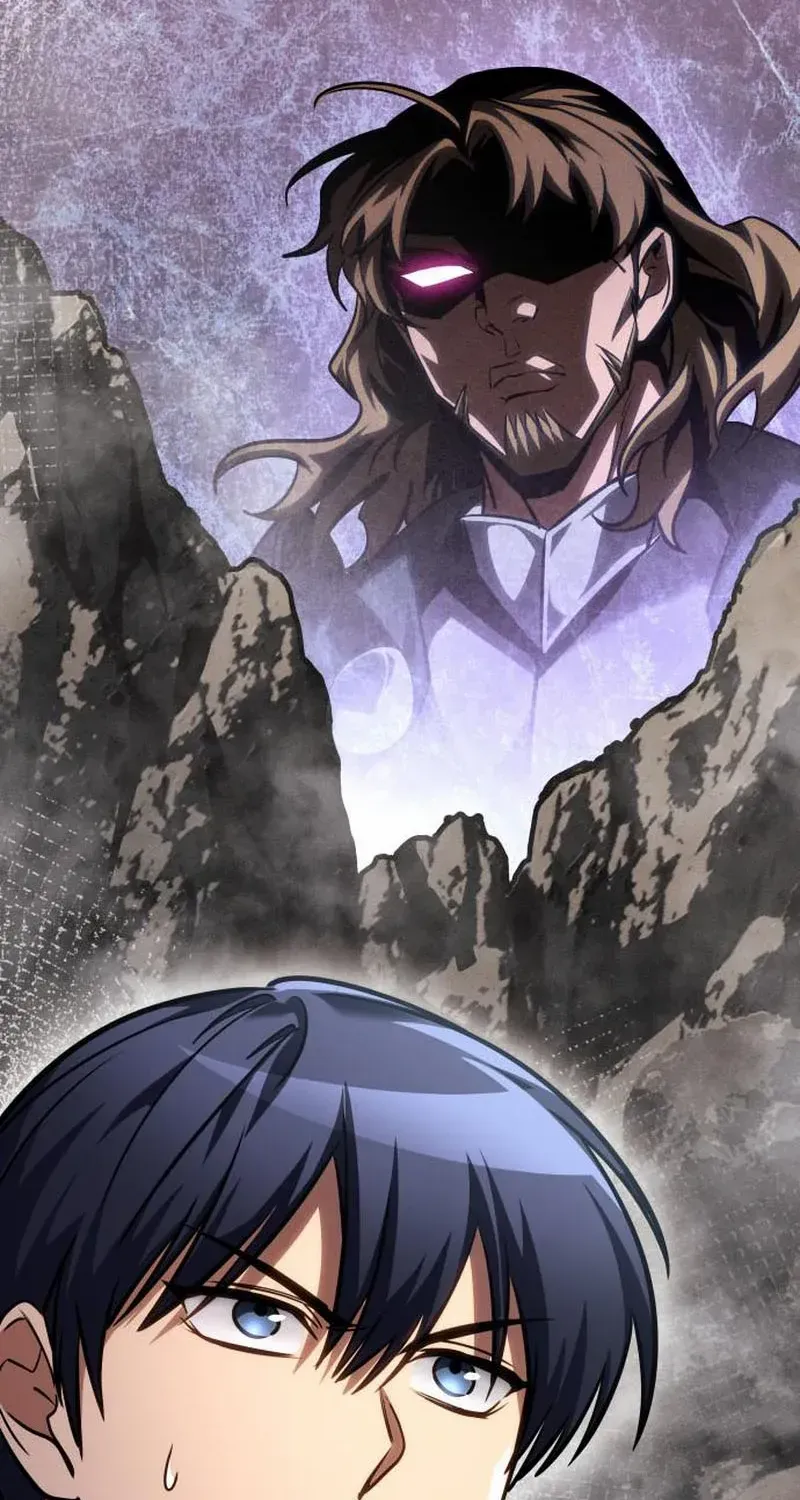 Read My Exclusive Tower Guide chapter 71 image 116 on Lezhin
