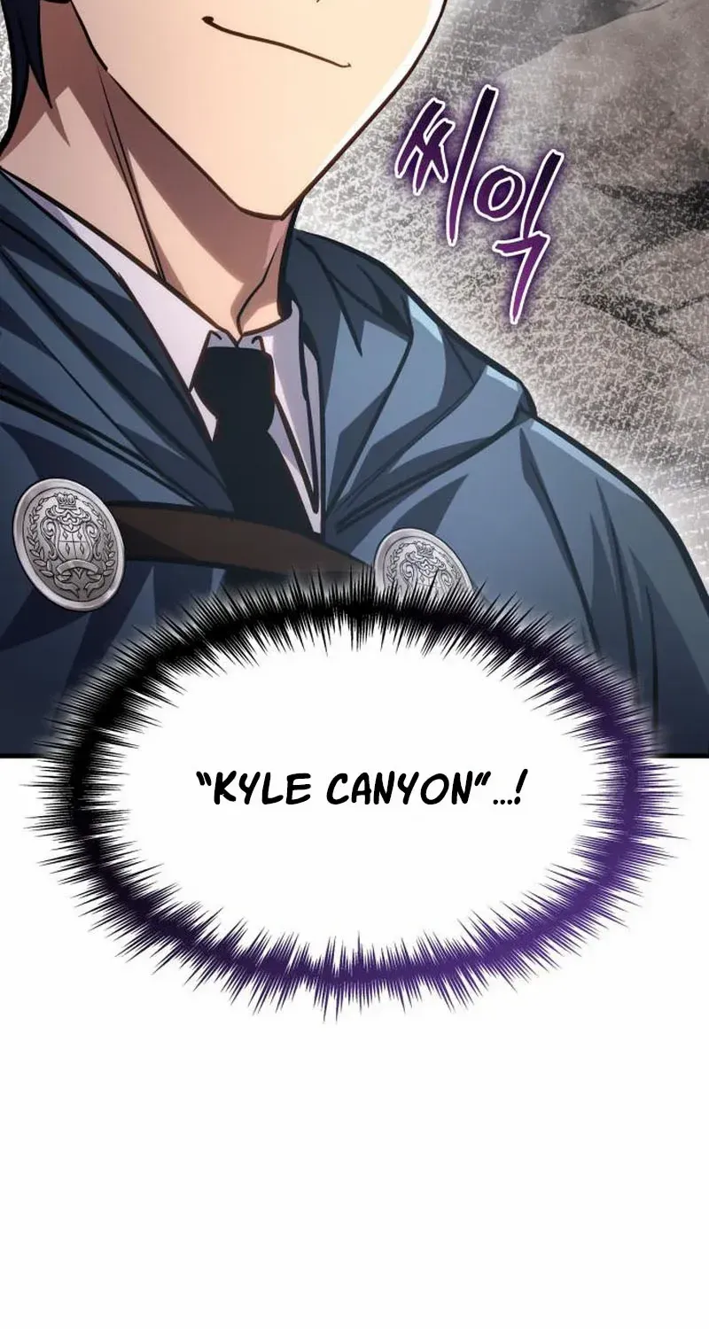 Read My Exclusive Tower Guide chapter 71 image 117 on Lezhin