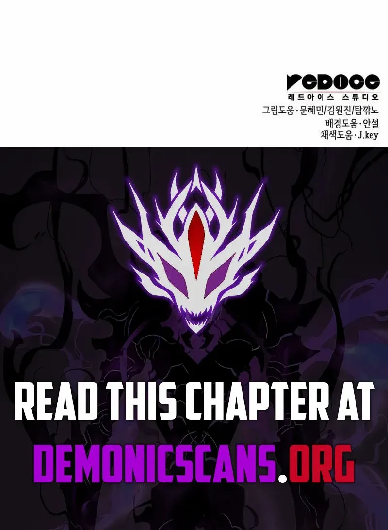 Read My Exclusive Tower Guide chapter 71 image 118 on Lezhin