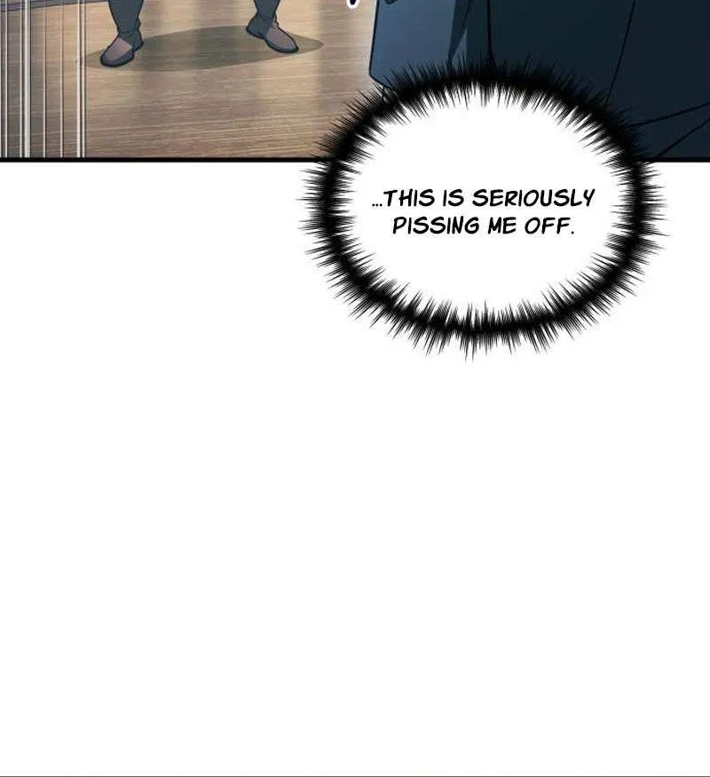 Read My Exclusive Tower Guide chapter 71 image 13 on Lezhin