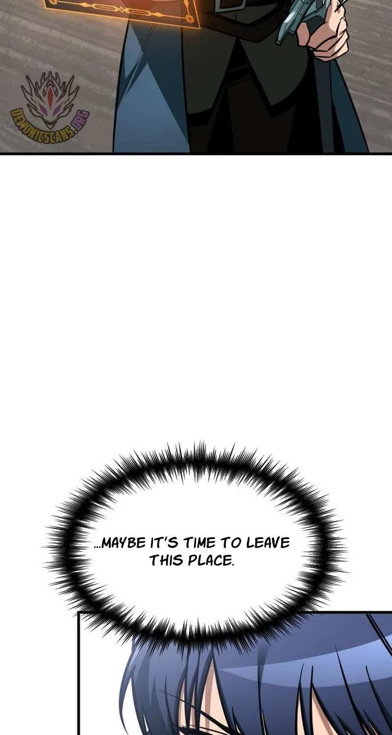 Read My Exclusive Tower Guide chapter 71 image 17 on Lezhin