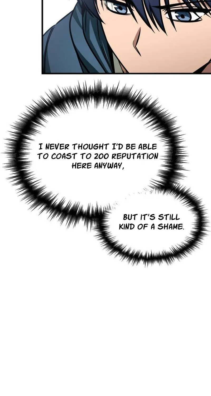 Read My Exclusive Tower Guide chapter 71 image 18 on Lezhin