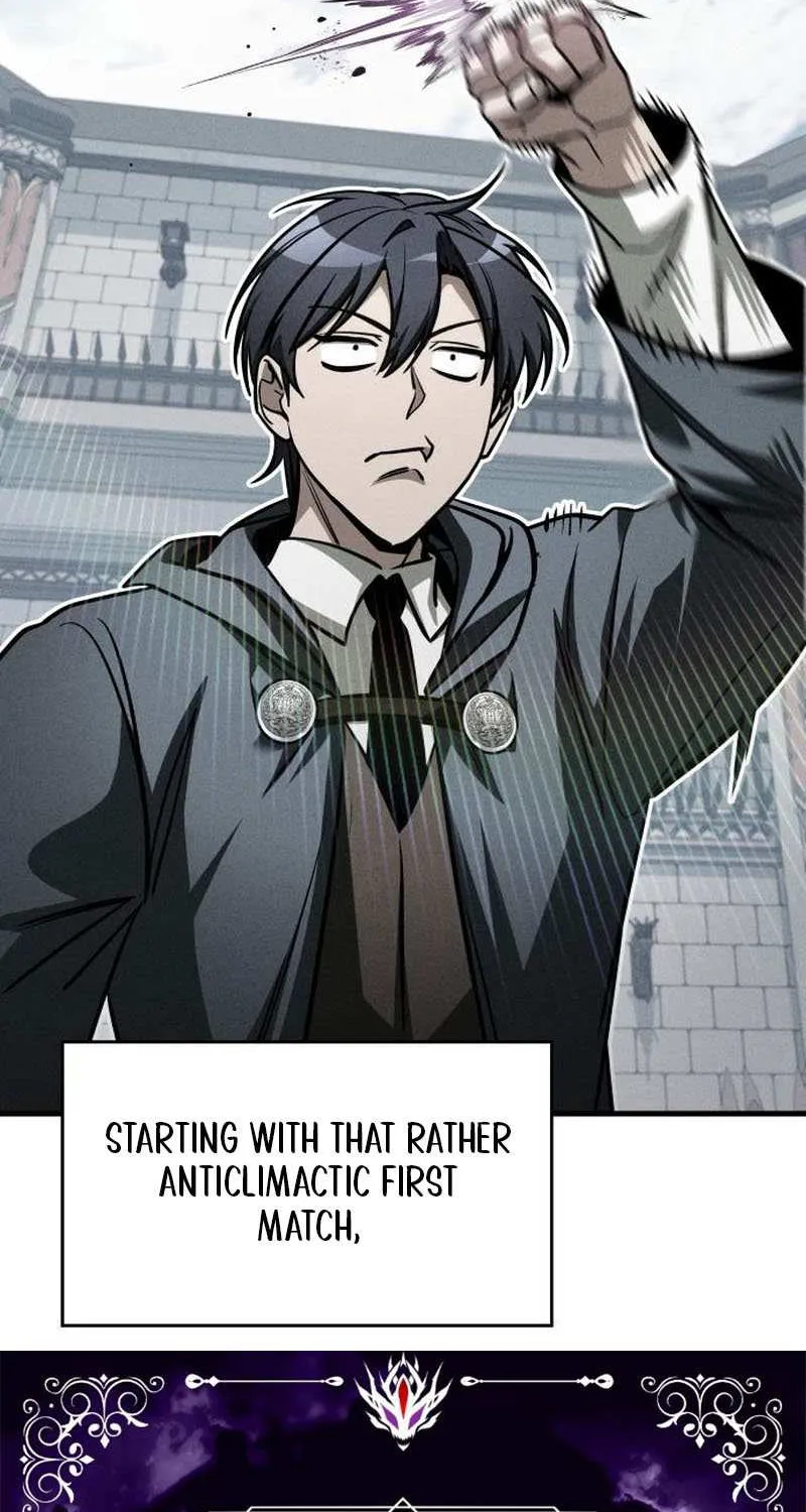 Read My Exclusive Tower Guide chapter 71 image 2 on Lezhin