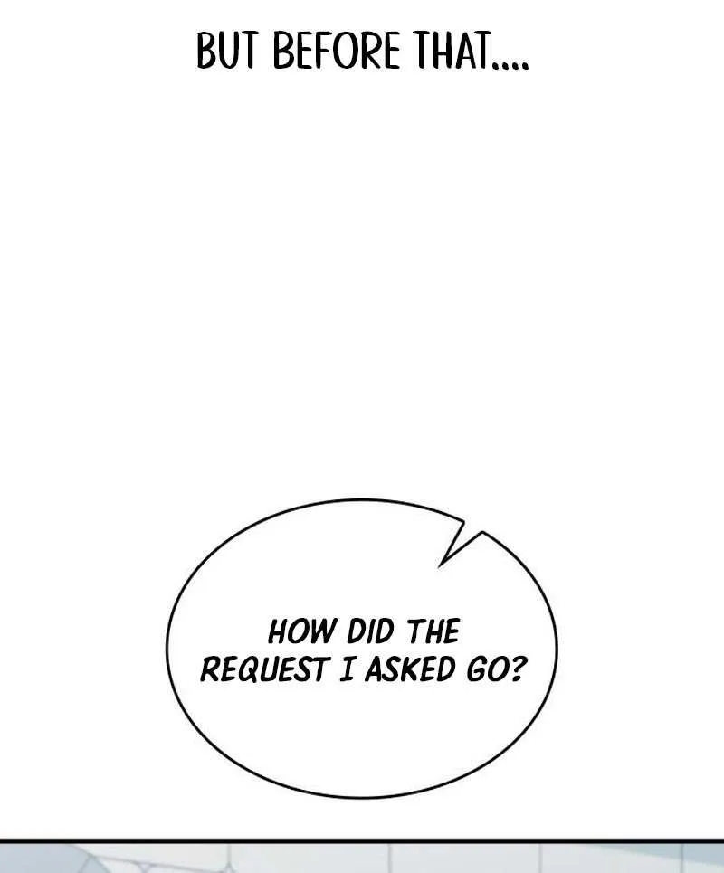 Read My Exclusive Tower Guide chapter 71 image 20 on Lezhin