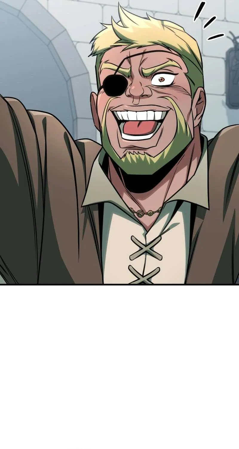 Read My Exclusive Tower Guide chapter 71 image 21 on Lezhin