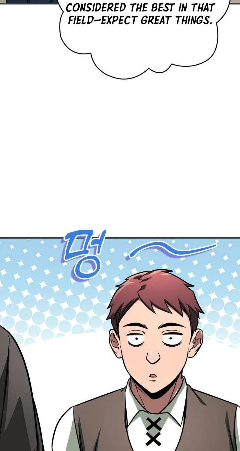 Read My Exclusive Tower Guide chapter 71 image 23 on Lezhin