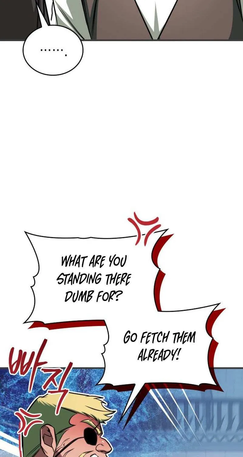 Read My Exclusive Tower Guide chapter 71 image 24 on Lezhin