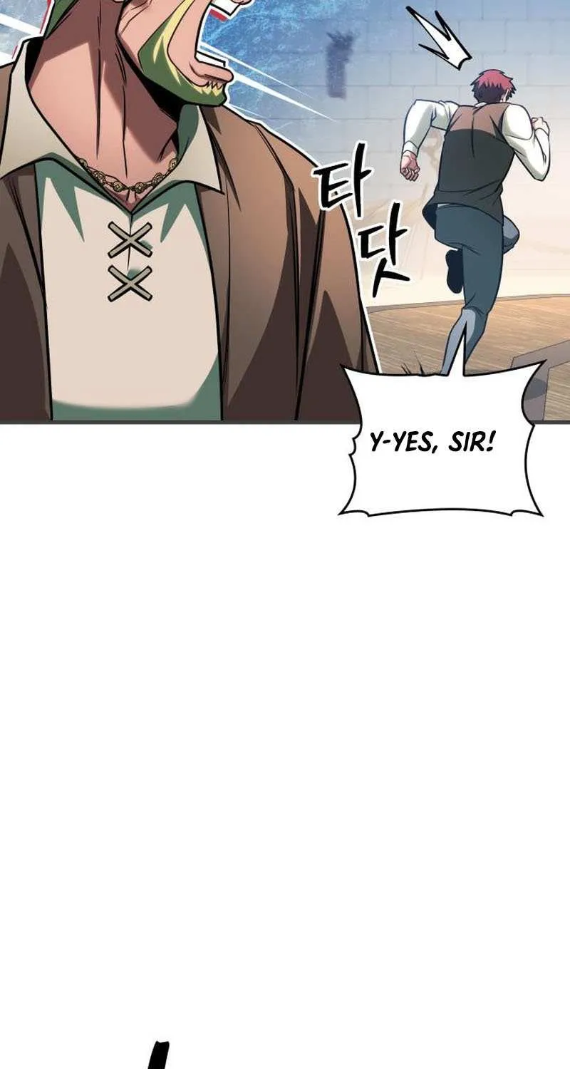 Read My Exclusive Tower Guide chapter 71 image 25 on Lezhin