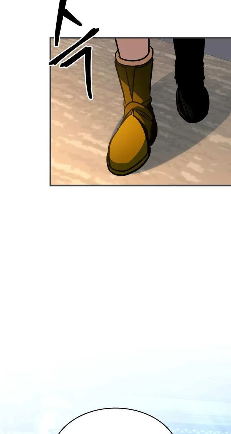 Read My Exclusive Tower Guide chapter 71 image 26 on Lezhin