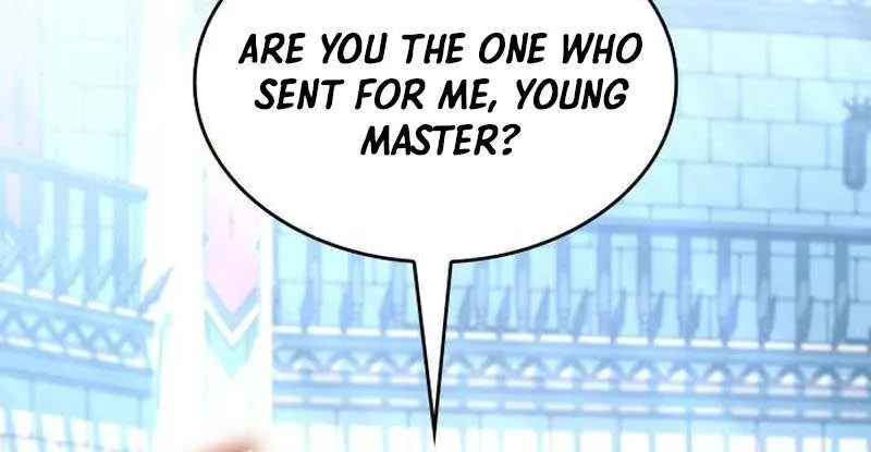 Read My Exclusive Tower Guide chapter 71 image 27 on Lezhin