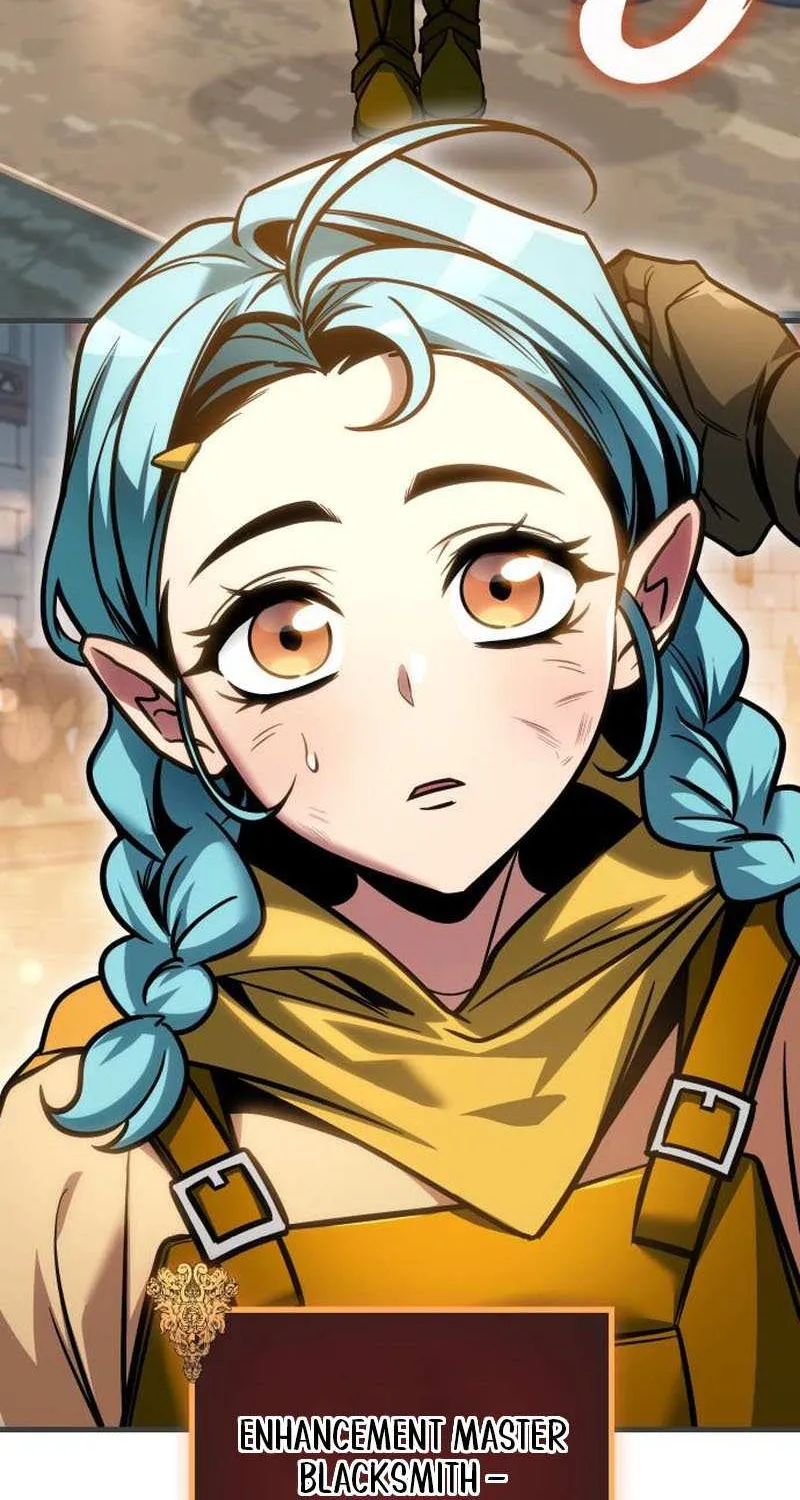 Read My Exclusive Tower Guide chapter 71 image 29 on Lezhin