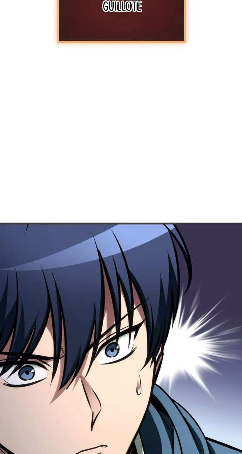 Read My Exclusive Tower Guide chapter 71 image 30 on Lezhin