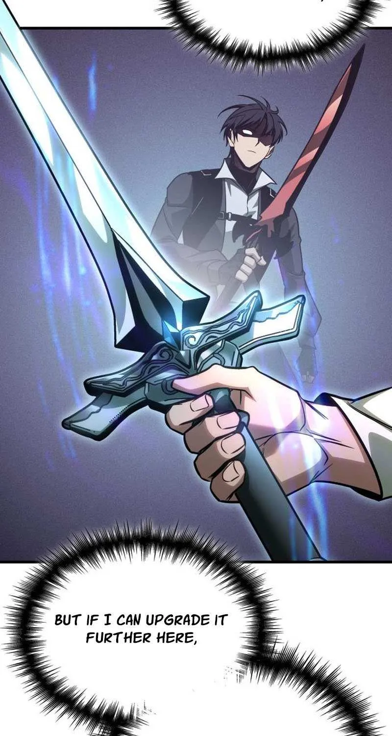 Read My Exclusive Tower Guide chapter 71 image 36 on Lezhin