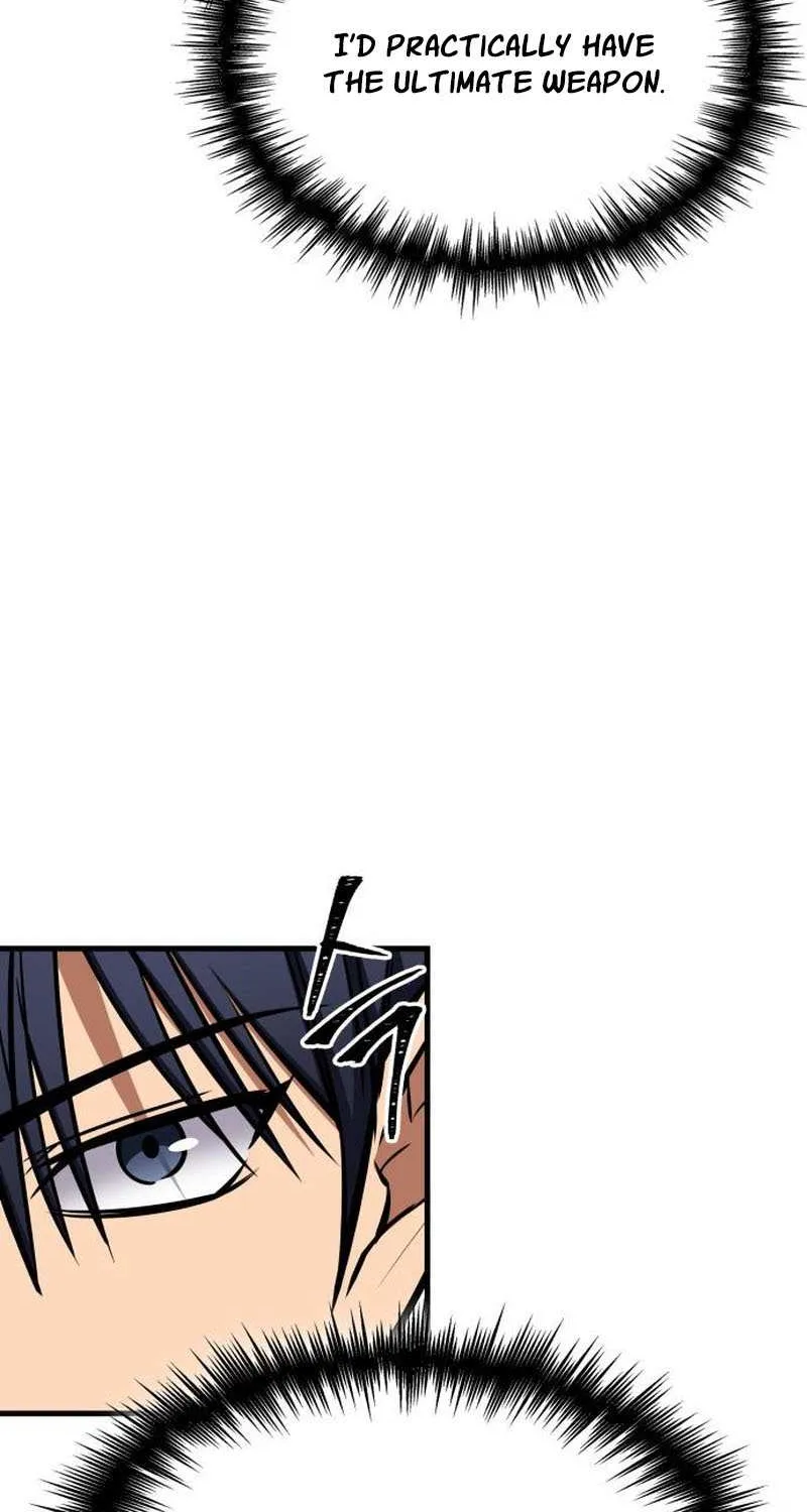 Read My Exclusive Tower Guide chapter 71 image 37 on Lezhin