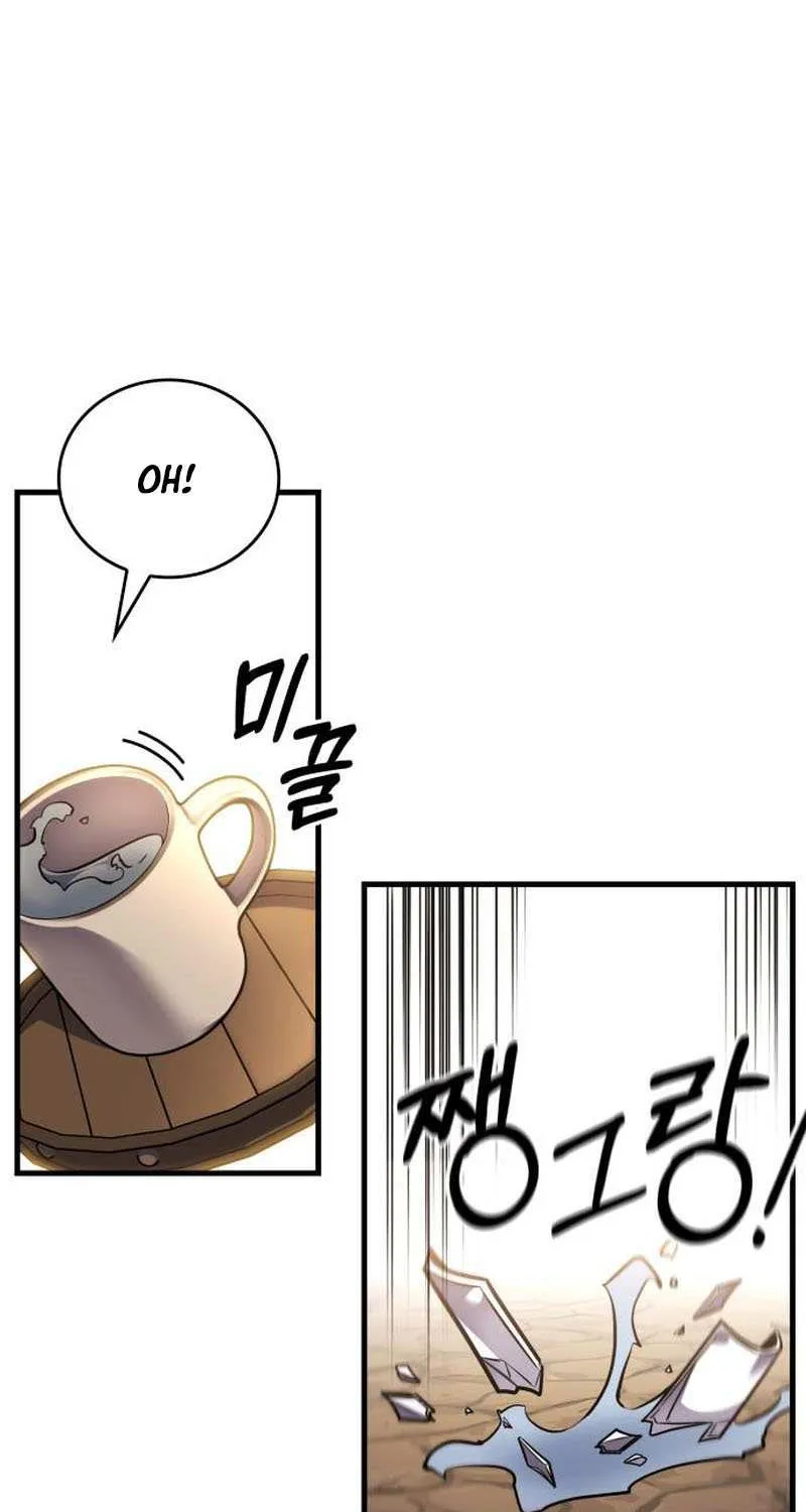 Read My Exclusive Tower Guide chapter 71 image 39 on Lezhin