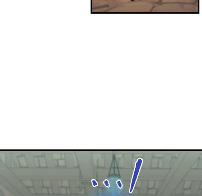 Read My Exclusive Tower Guide chapter 71 image 40 on Lezhin