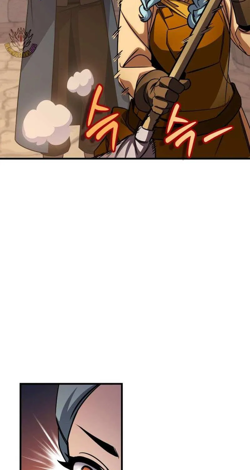 Read My Exclusive Tower Guide chapter 71 image 43 on Lezhin