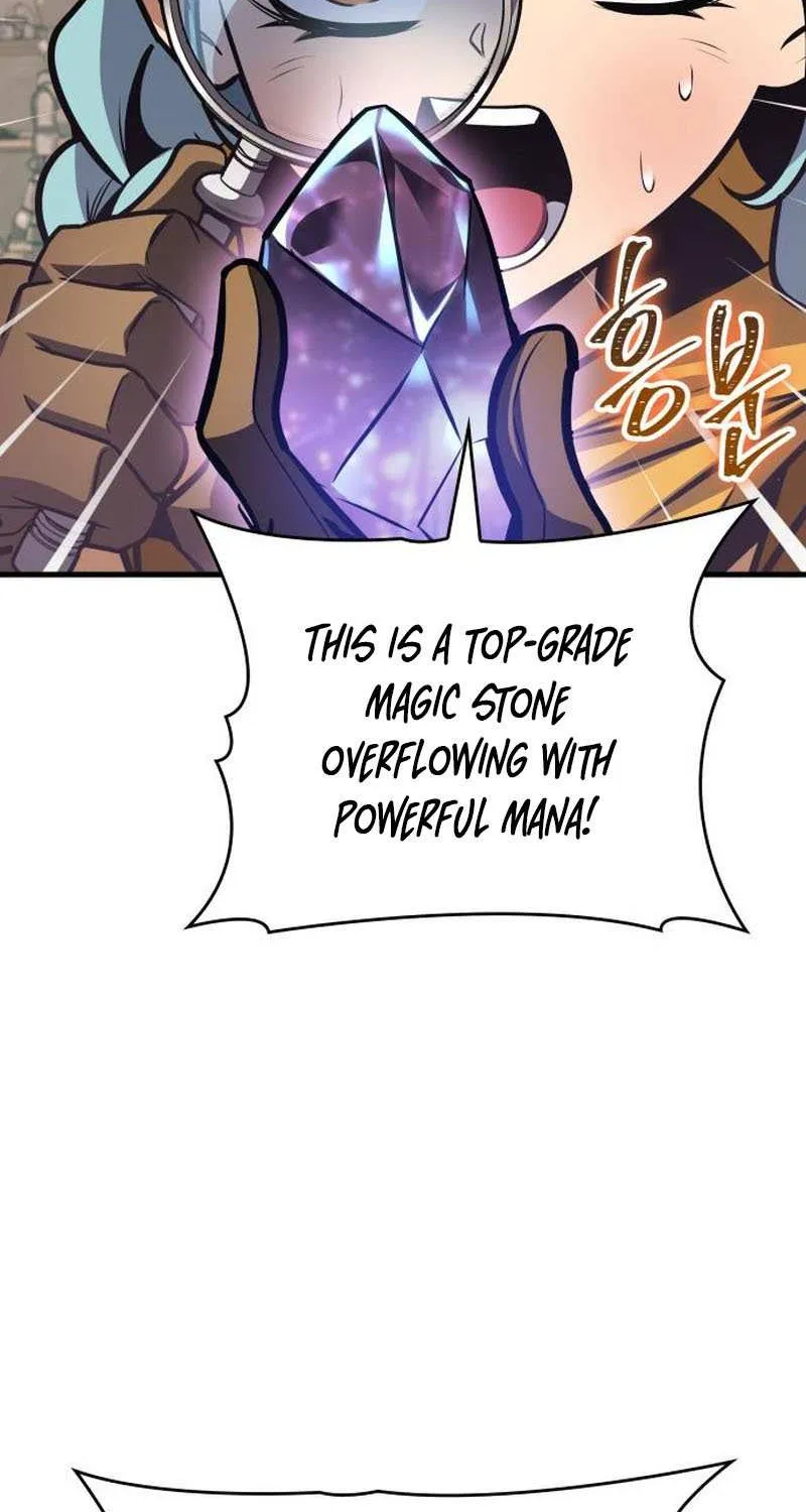 Read My Exclusive Tower Guide chapter 71 image 46 on Lezhin