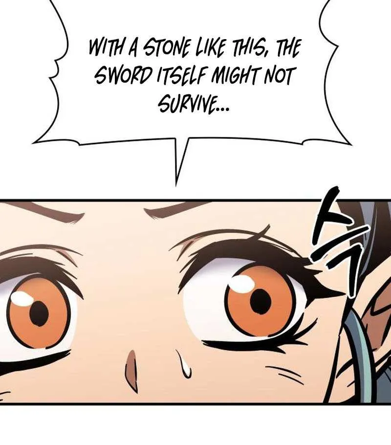 Read My Exclusive Tower Guide chapter 71 image 47 on Lezhin