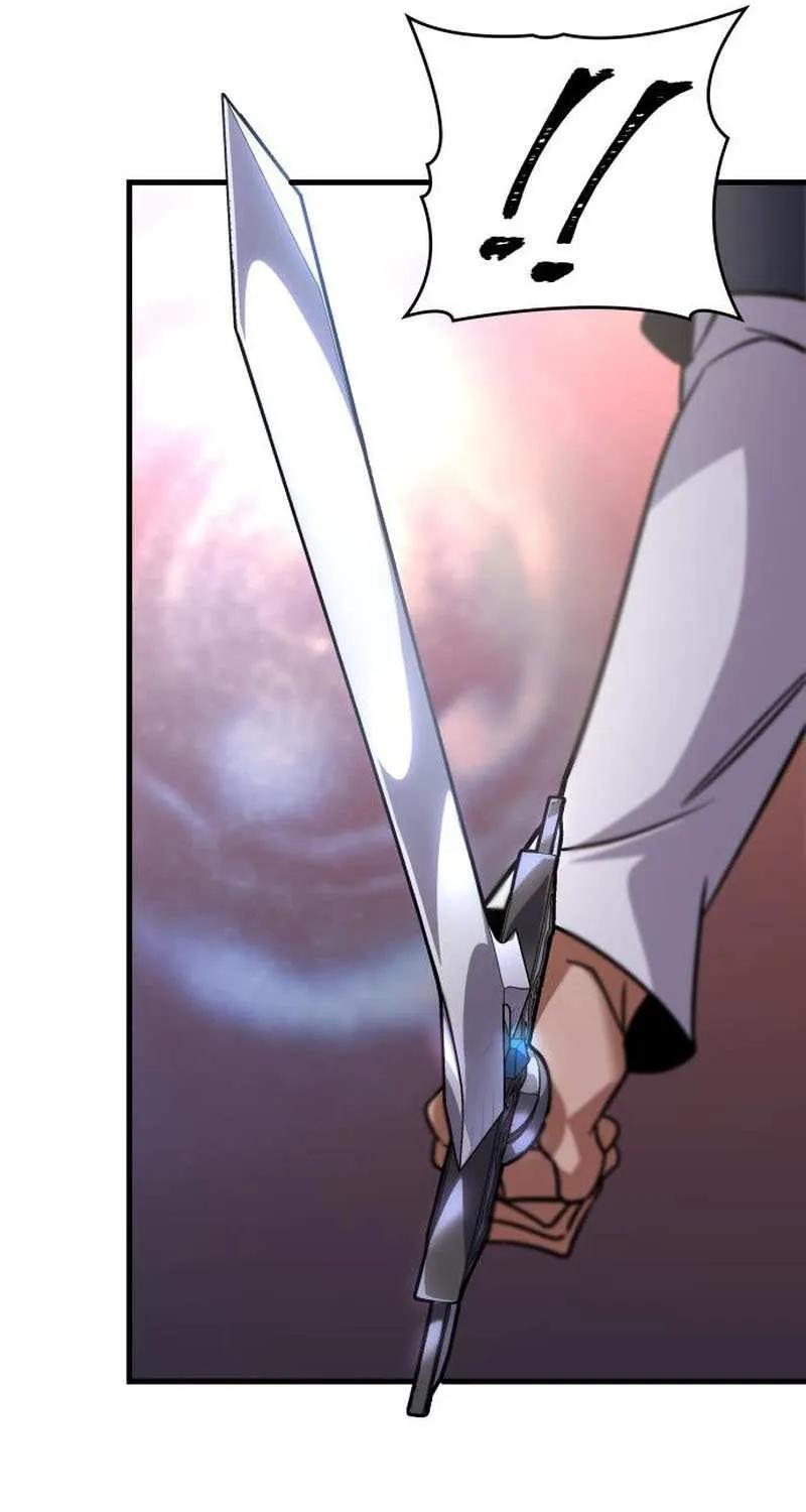 Read My Exclusive Tower Guide chapter 71 image 48 on Lezhin