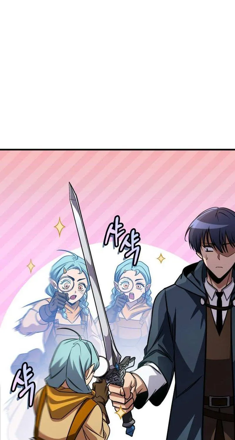 Read My Exclusive Tower Guide chapter 71 image 49 on Lezhin