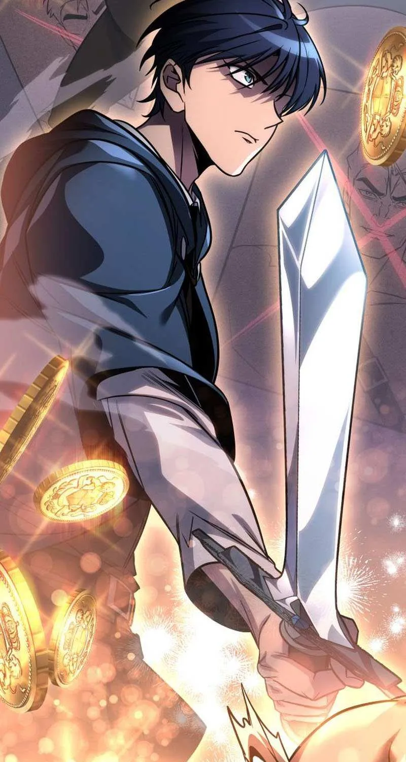 Read My Exclusive Tower Guide chapter 71 image 5 on Lezhin