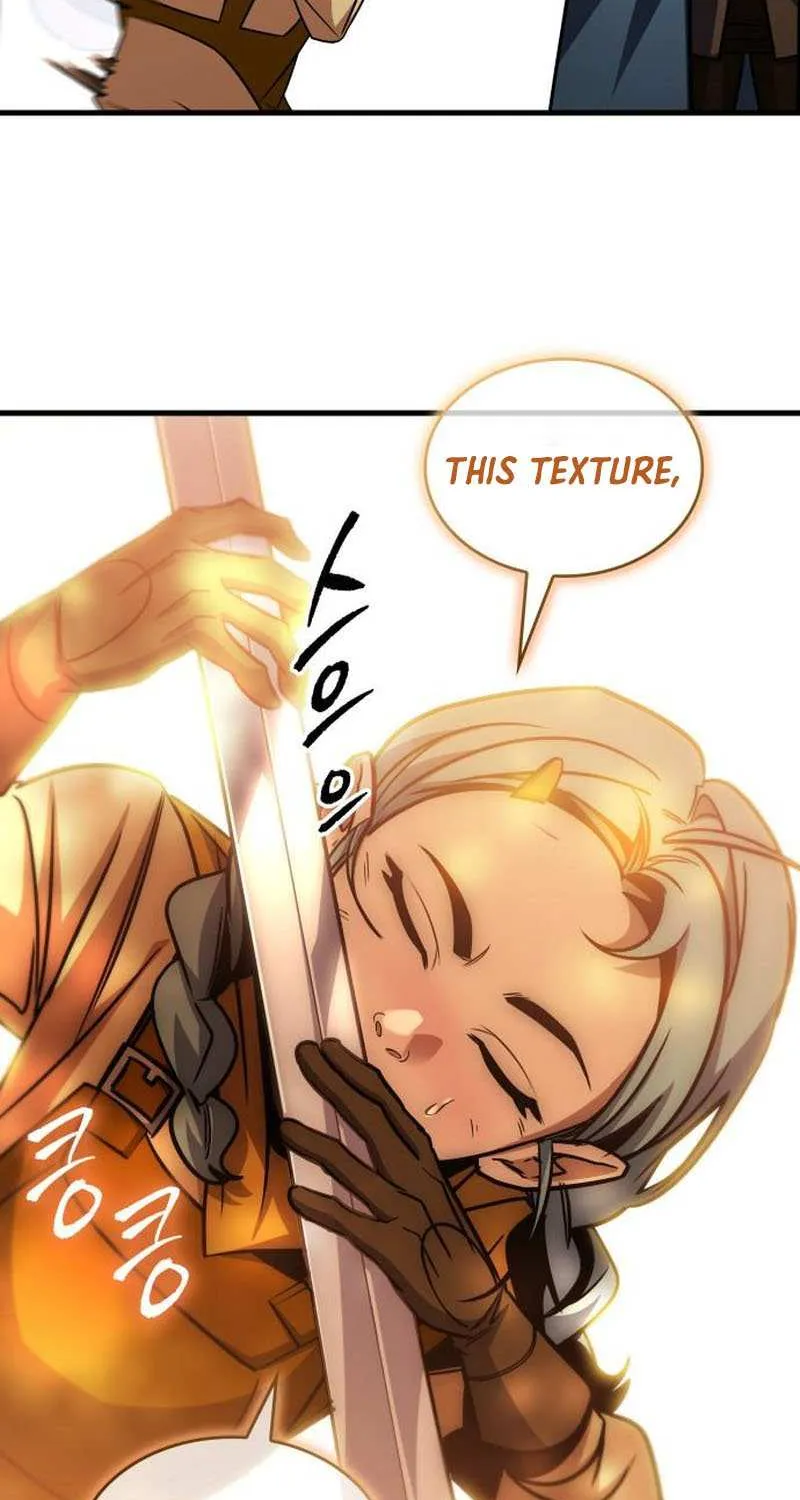 Read My Exclusive Tower Guide chapter 71 image 50 on Lezhin