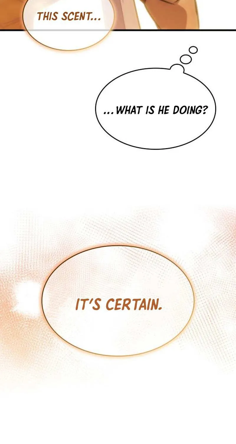 Read My Exclusive Tower Guide chapter 71 image 51 on Lezhin