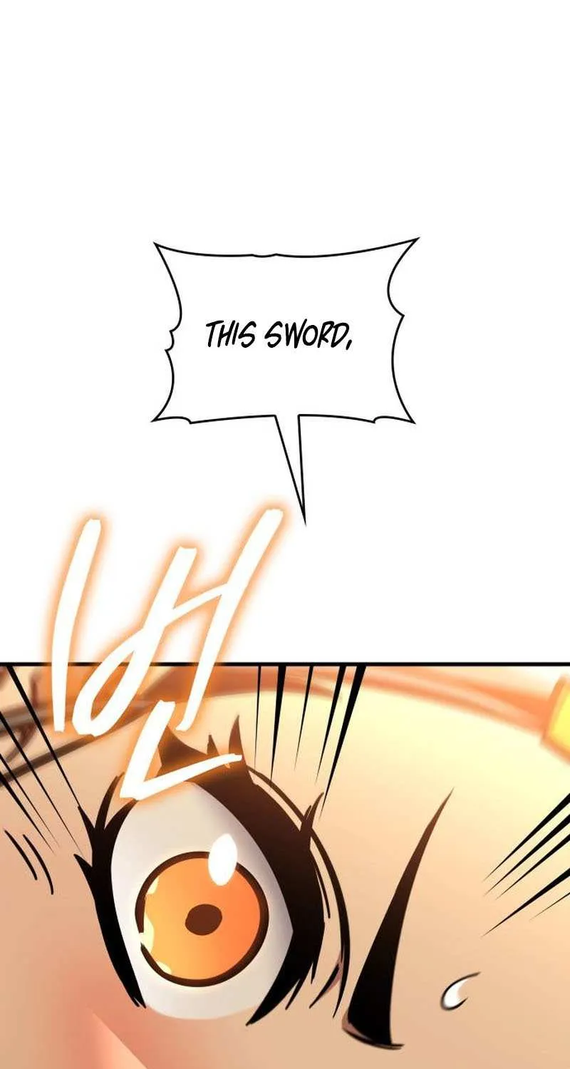 Read My Exclusive Tower Guide chapter 71 image 52 on Lezhin