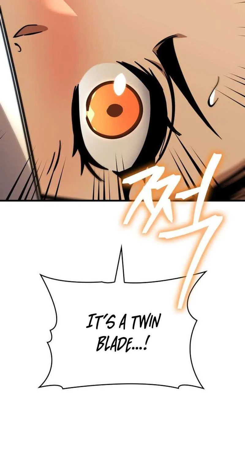 Read My Exclusive Tower Guide chapter 71 image 53 on Lezhin