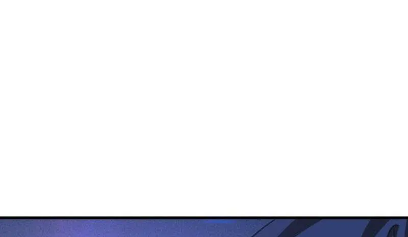Read My Exclusive Tower Guide chapter 71 image 54 on Lezhin