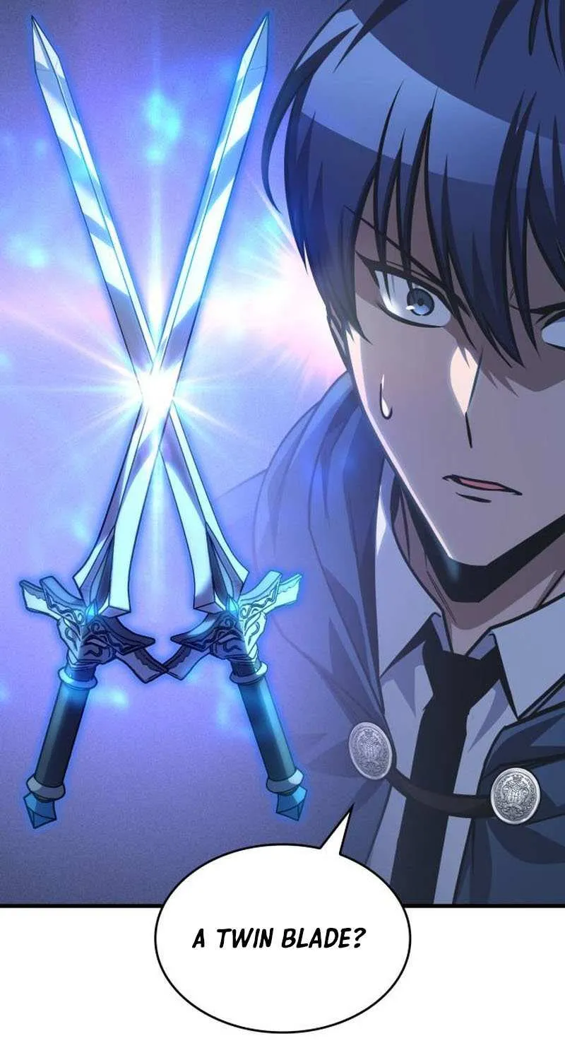 Read My Exclusive Tower Guide chapter 71 image 55 on Lezhin