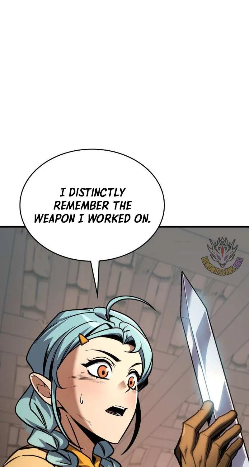 Read My Exclusive Tower Guide chapter 71 image 56 on Lezhin
