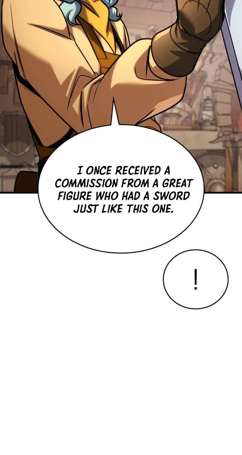 Read My Exclusive Tower Guide chapter 71 image 57 on Lezhin