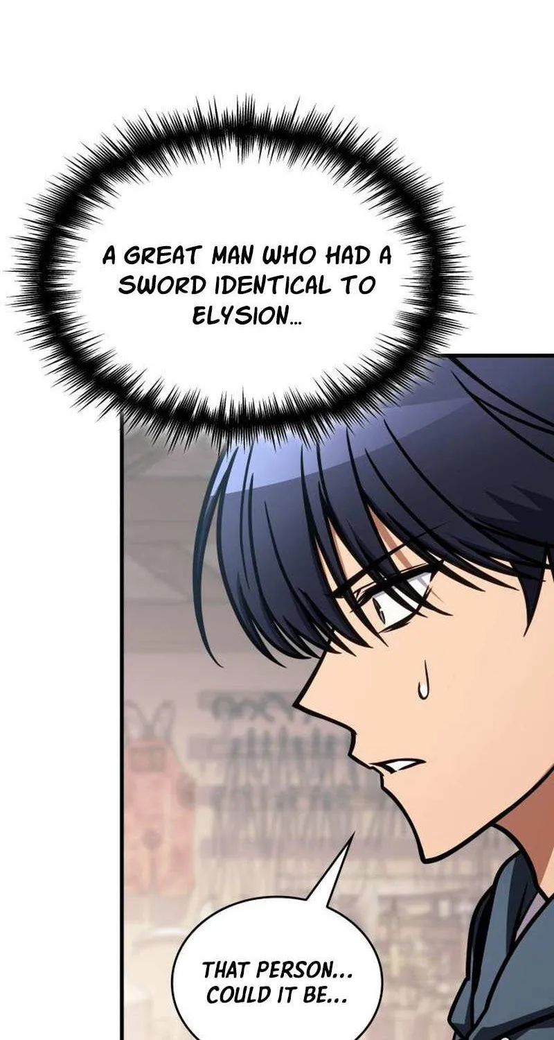 Read My Exclusive Tower Guide chapter 71 image 58 on Lezhin