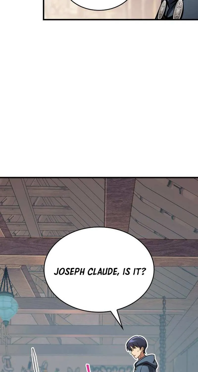 Read My Exclusive Tower Guide chapter 71 image 59 on Lezhin