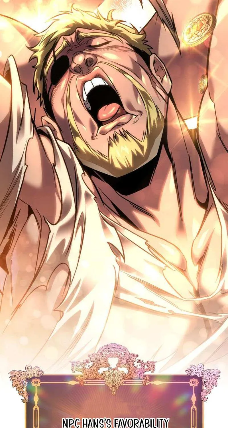 Read My Exclusive Tower Guide chapter 71 image 6 on Lezhin