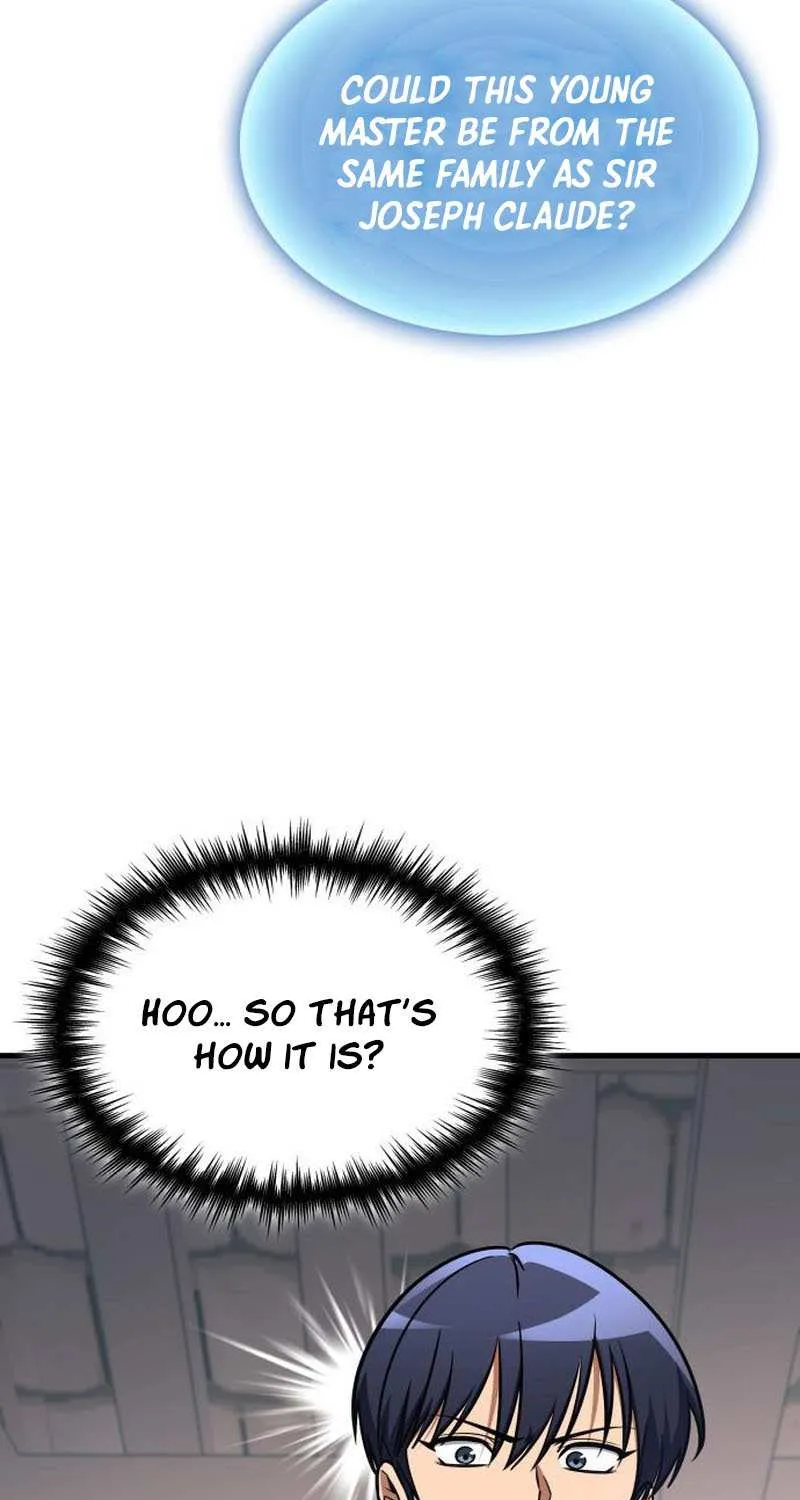 Read My Exclusive Tower Guide chapter 71 image 62 on Lezhin
