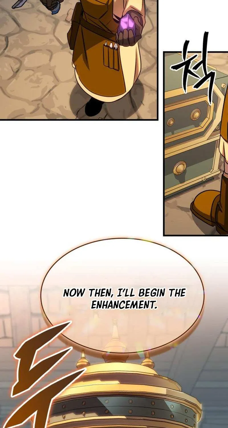 Read My Exclusive Tower Guide chapter 71 image 65 on Lezhin