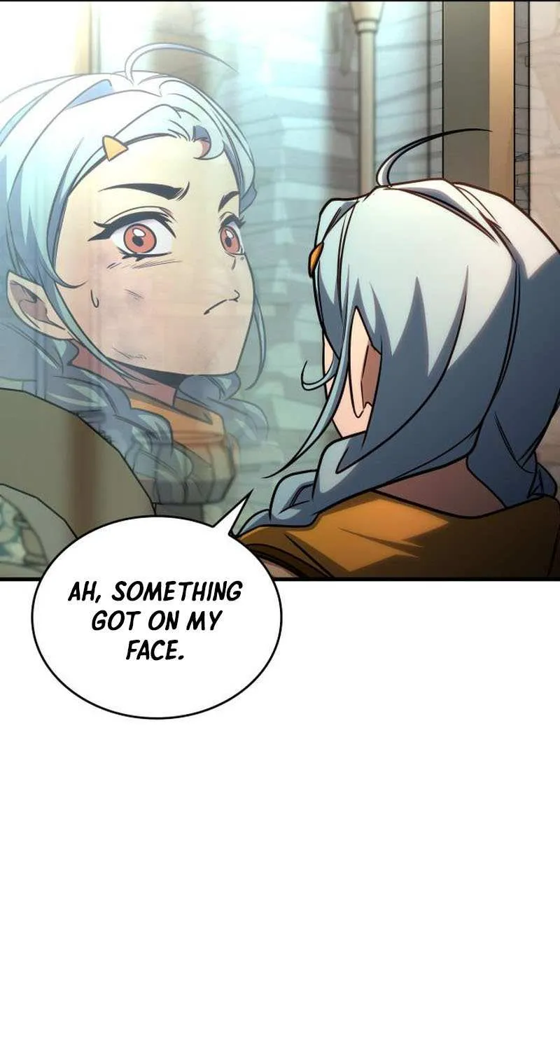 Read My Exclusive Tower Guide chapter 71 image 69 on Lezhin