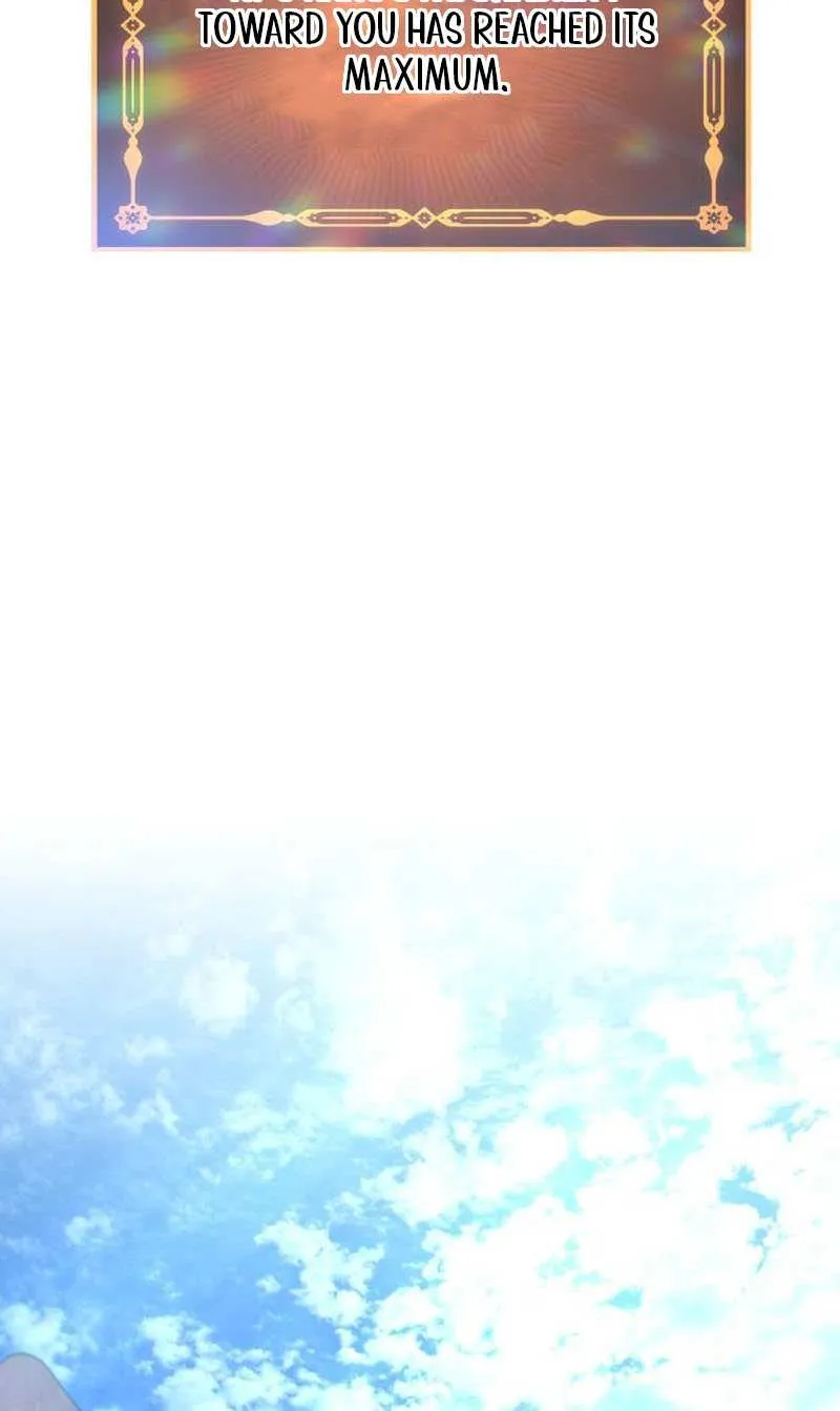 Read My Exclusive Tower Guide chapter 71 image 7 on Lezhin