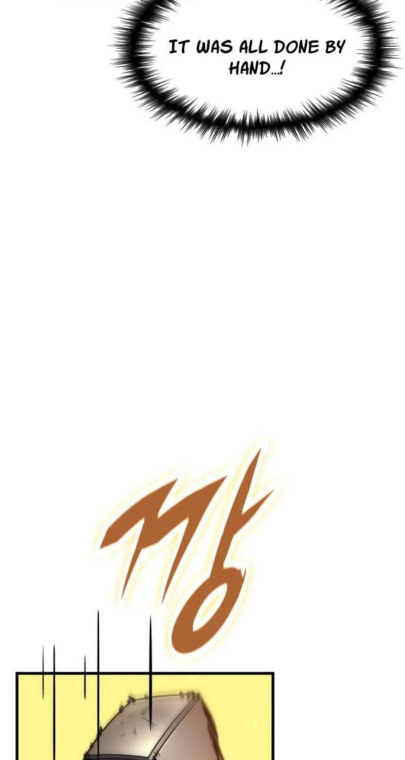 Read My Exclusive Tower Guide chapter 71 image 71 on Lezhin
