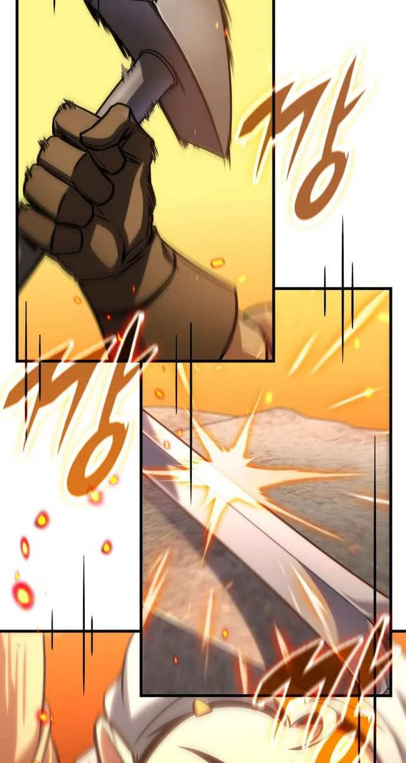 Read My Exclusive Tower Guide chapter 71 image 72 on Lezhin
