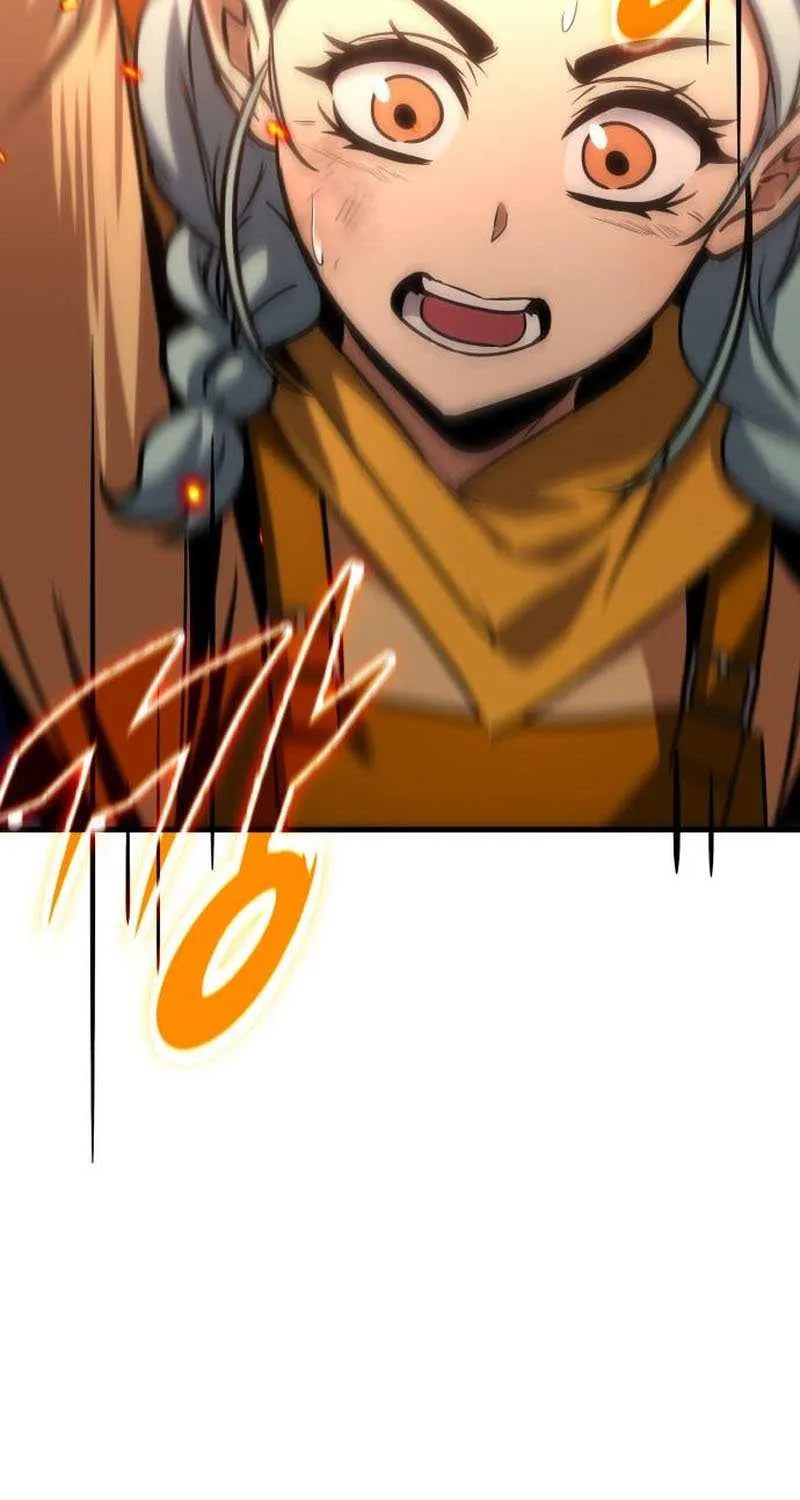Read My Exclusive Tower Guide chapter 71 image 73 on Lezhin