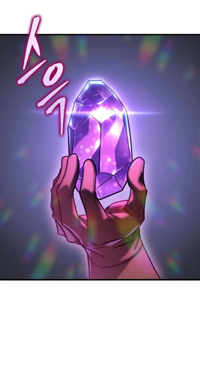 Read My Exclusive Tower Guide chapter 71 image 74 on Lezhin