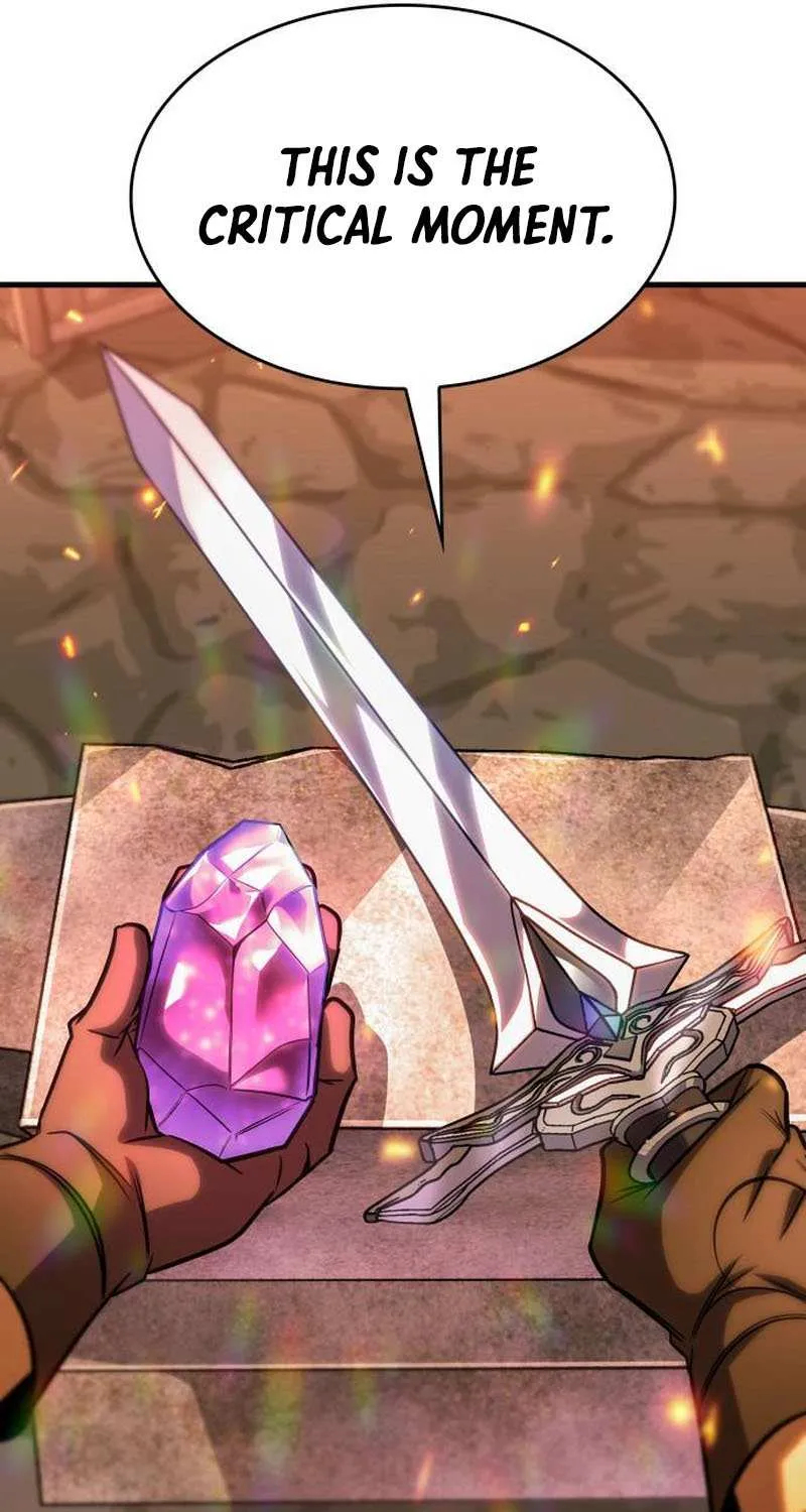 Read My Exclusive Tower Guide chapter 71 image 76 on Lezhin