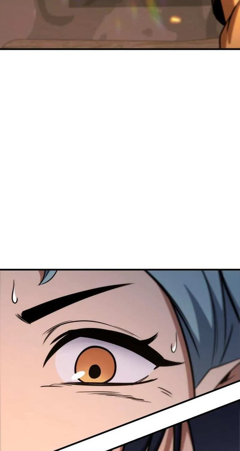 Read My Exclusive Tower Guide chapter 71 image 77 on Lezhin