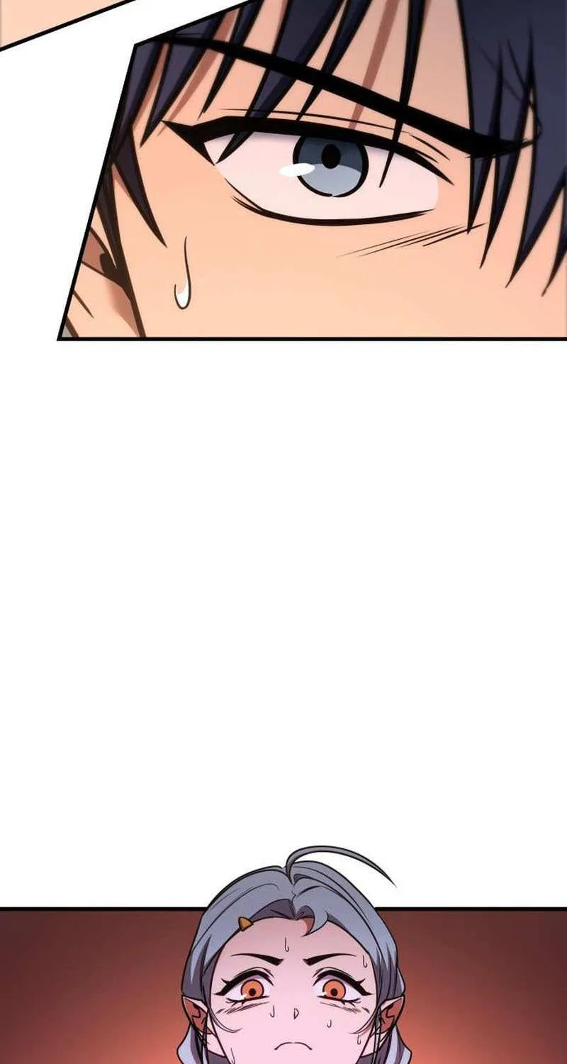 Read My Exclusive Tower Guide chapter 71 image 78 on Lezhin